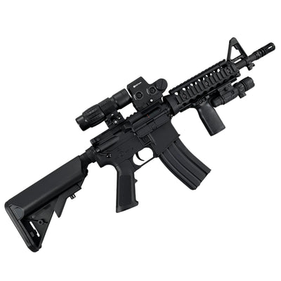 New M4A1 3.0 Gel Blaster High Speed Fire Mode-Flagship