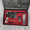 Mauser Alloy Model 1:2.05 Demountable With Throwable Bullets LKCJ