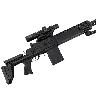 MK14 Sniper Gel Blaster