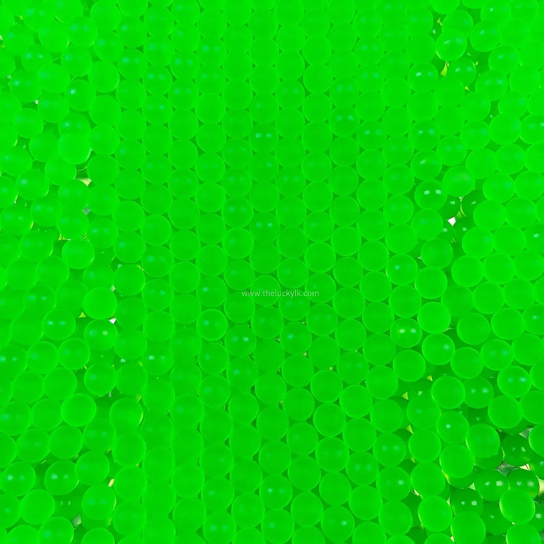 60,000 Splaterballs Gel Balls Orbeez With 800 ML Water Bullets Quick Loading Subpackage Bottle  for Gel Ball Blaster LKCJ