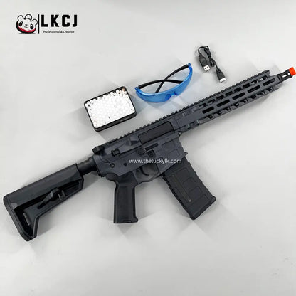 Radian Model 1 Gel Blaster