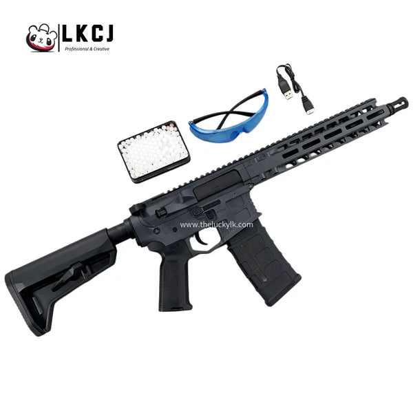 Radian Model 1 Gel Blaster