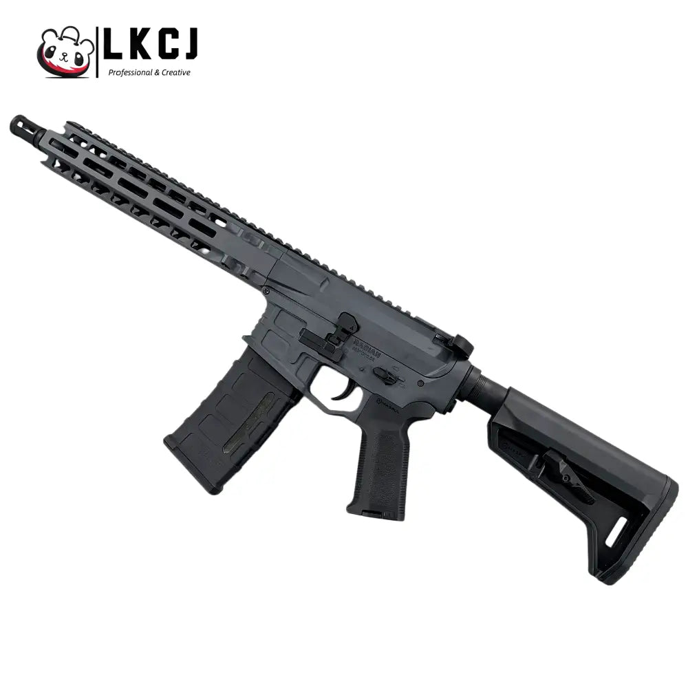 Radian Model 1 Gel Blaster
