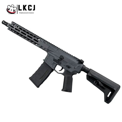 Radian Model 1 Gel Blaster