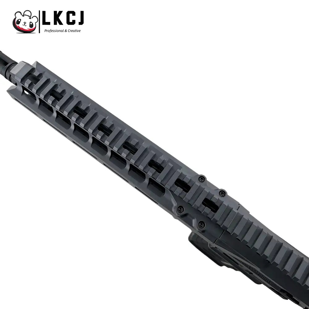 Radian Model 1 Gel Blaster