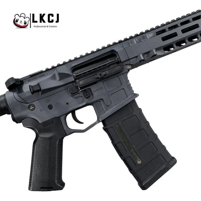 Radian Model 1 Gel Blaster