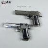 D'eagle All Alloy Model 1:2.05 Demountable With Throwable Bullets LKCJ