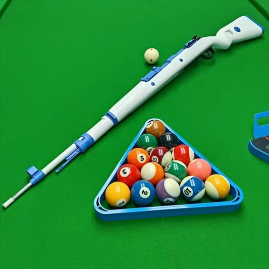 Pool Cue