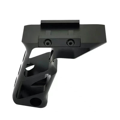 Toy Gun Grip LKCJ