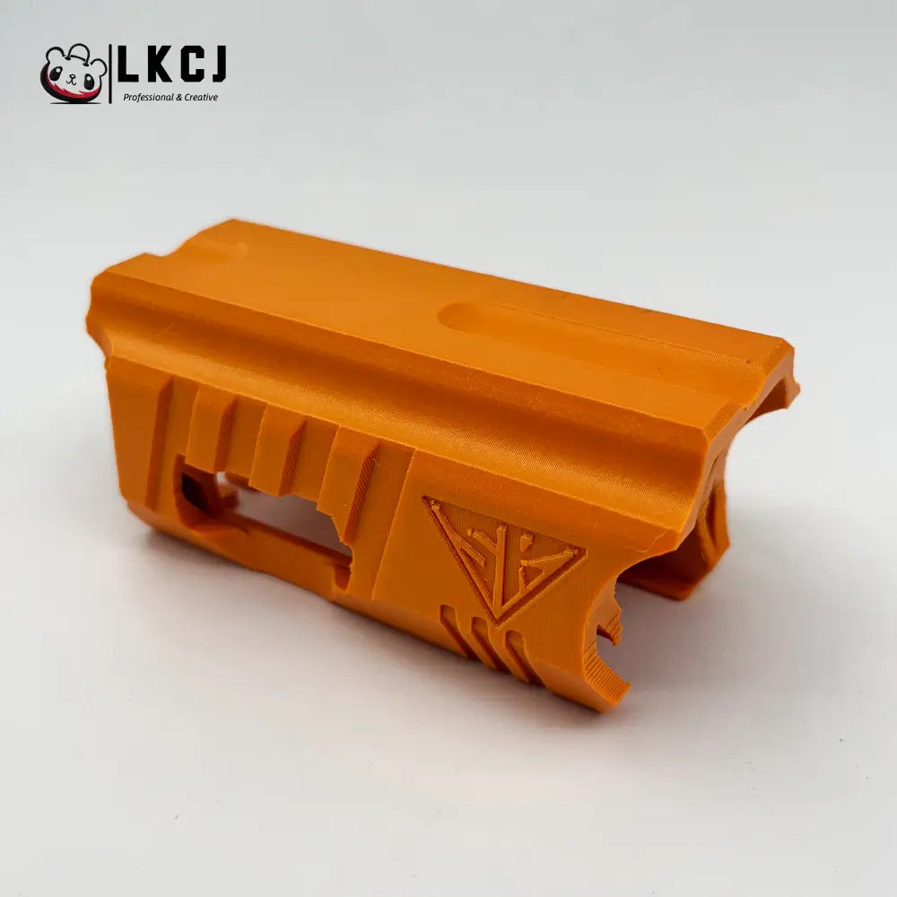 Creative Red Dot Sight Housing Kit