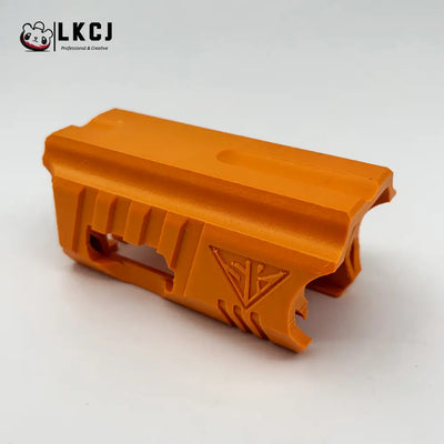 Creative Red Dot Sight Housing Kit