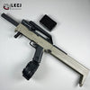 New FMG9 Gel Blaster LKCJ