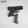 New Metal VP9 SK Gel Blaster LKCJ