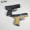 New Metal VP9 SK Gel Blaster LKCJ