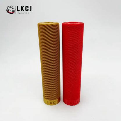 LKCJ Silencer Adapt To 14 MM Threaded Rod Tip Flash-Sale