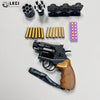Revolver Gel Blaster LKCJ