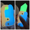 Real 3D Printed Mini 1911 Decompression Model Keychain, Non-launchable LKCJ