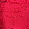 60,000 Splaterballs Gel Balls Orbeez With 800 ML Water Bullets Quick Loading Subpackage Bottle  for Gel Ball Blaster LKCJ