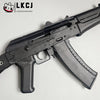 Load image into Gallery viewer, AK74U Gel Blaster LKCJ