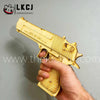 Load image into Gallery viewer, Desert Eagle Pistol  - Wooden DIY Toy LKCJ