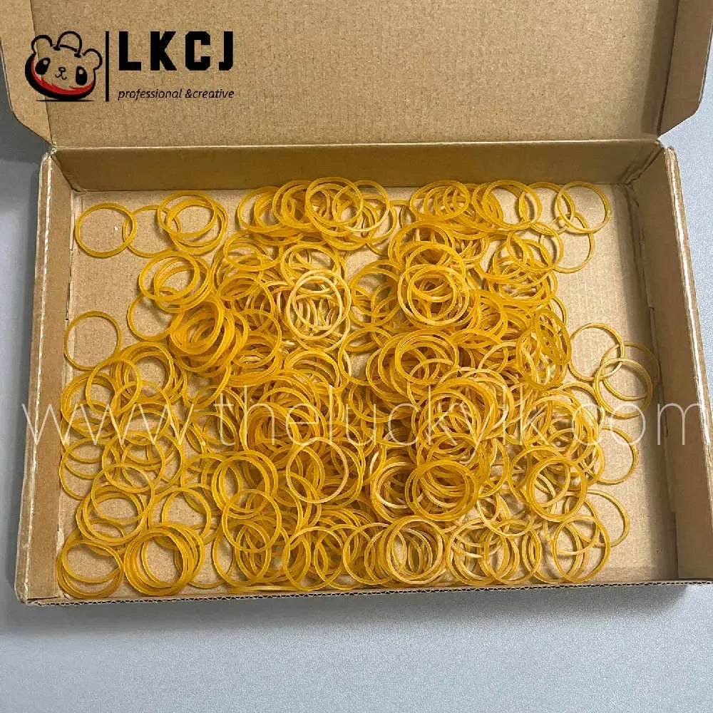 Desert Eagle Pistol  - Wooden DIY Toy LKCJ