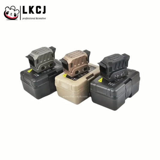 EGI Red Dot Sight LKCJ