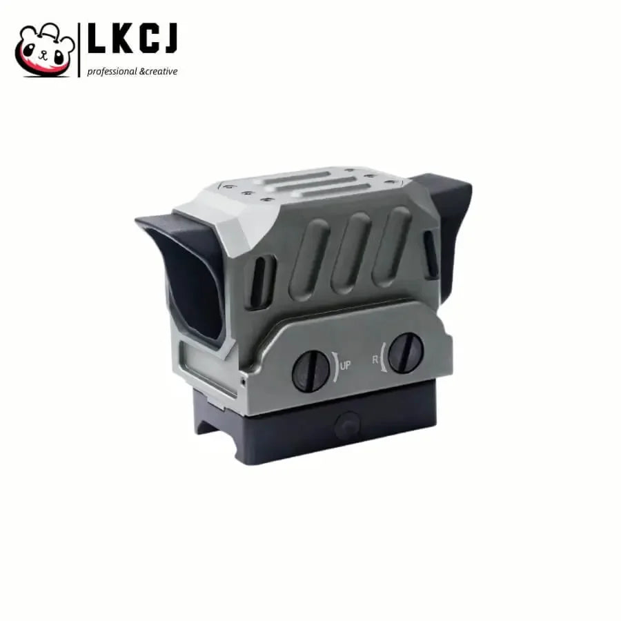 EGI Red Dot Sight LKCJ