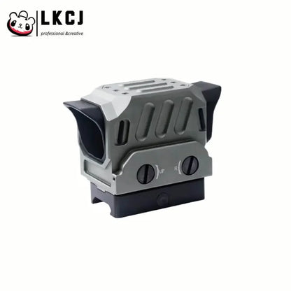 EGI Red Dot Sight LKCJ