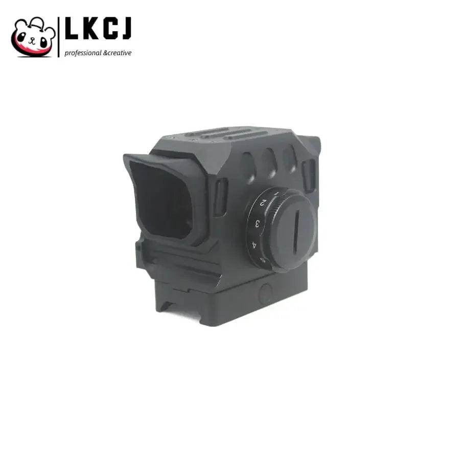 EGI Red Dot Sight LKCJ