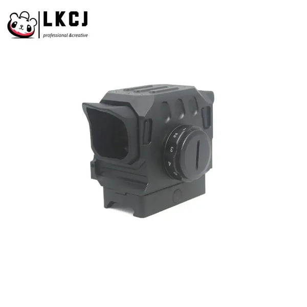 EGI Red Dot Sight LKCJ