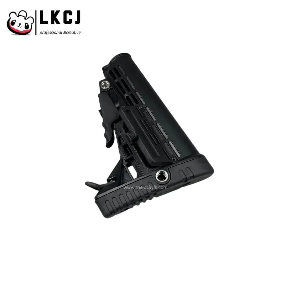 Gel Blaster Stock LKCJ