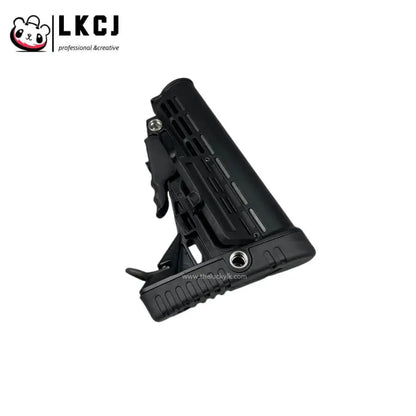 Gel Blaster Stock LKCJ