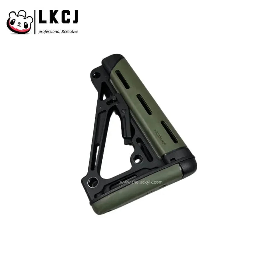 Gel Blaster Stock LKCJ