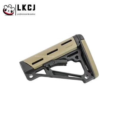 Gel Blaster Stock LKCJ