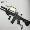 HK416D Gel blasters LKCJ