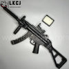 Load image into Gallery viewer, MP5K Gel blasters（tiktok recommend） LKCJ