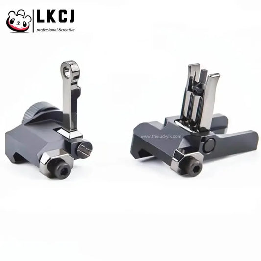 Metal Mechanical Sights LKCJ
