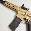 New AAC Honey Badger Gel Blaster LKCJ