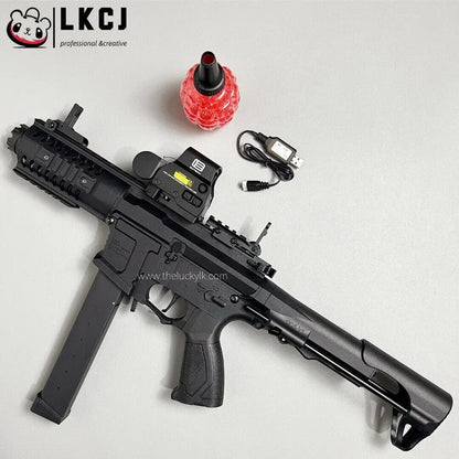 New ARP9 Gel Blaster ToyGun LKCJ