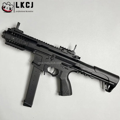 New ARP9 Gel Blaster ToyGun LKCJ