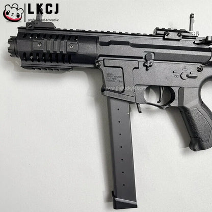 New ARP9 Gel Blaster ToyGun LKCJ