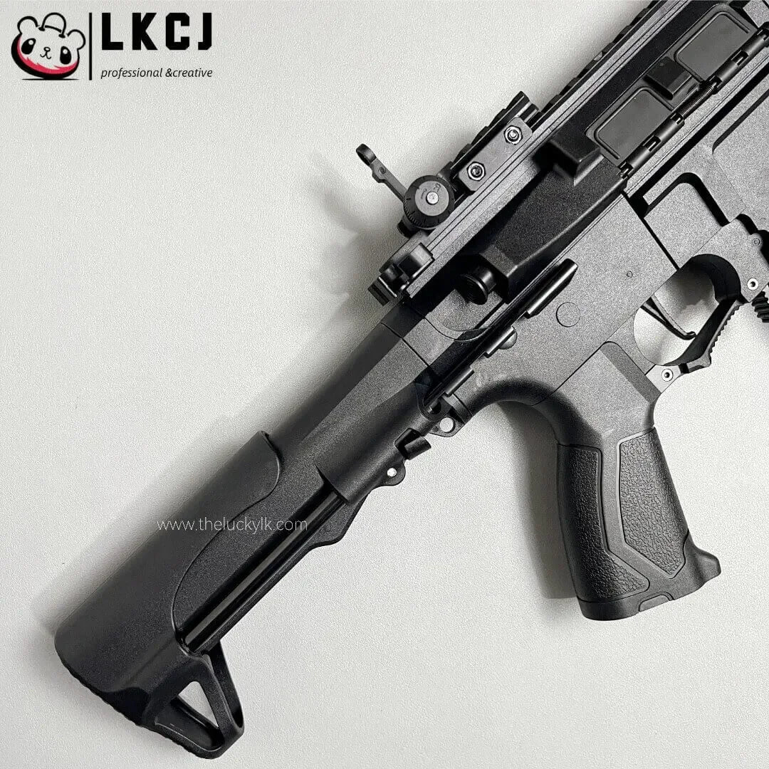 New ARP9 Gel Blaster ToyGun LKCJ