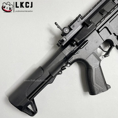 New ARP9 Gel Blaster ToyGun LKCJ