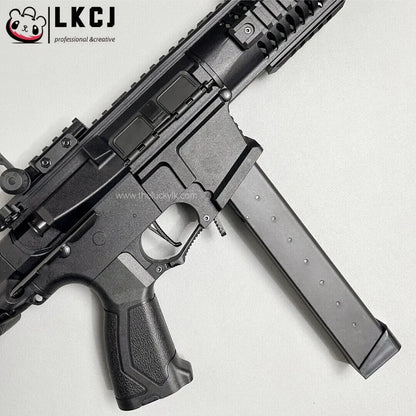 New ARP9 Gel Blaster ToyGun LKCJ