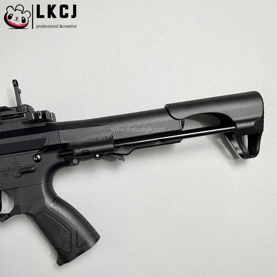 New ARP9 Gel Blaster ToyGun LKCJ