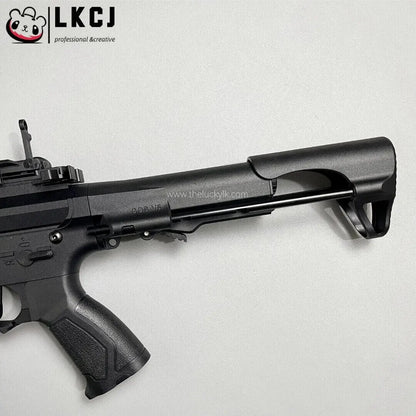 New ARP9 Gel Blaster ToyGun LKCJ