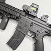 New HK416C Gel Blaster High Speed Fire Mode LKCJ