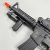 New M4A1 Gel Blaster High Speed Fire Mode XM4 LKCJ