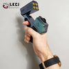 New Mini Pistol Nerf Toy Gun LKCJ