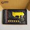 Load image into Gallery viewer, New Mini Pistol Nerf Toy Gun LKCJ